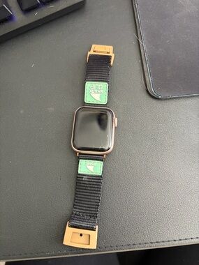 Apple Watch Series 5 42mm